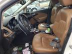 2013 Buick Verano  продається в Rogersville, MO - Front End