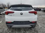 2022 Buick Encore Gx Preferred for Sale in Cahokia Heights, IL - Front End