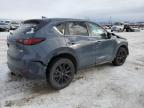 2023 Mazda Cx-5 Preferred for Sale in Helena, MT - Front End