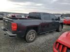 2015 Chevrolet Silverado C1500 Lt на продаже в Spartanburg, SC - Front End