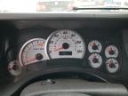 2003 Hummer H2  للبيع في Woodhaven، MI - Front End