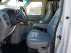 2014 Ford Econoline E150 Van на продаже в Hampton, VA - Mechanical