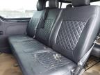 2024 RENAULT TRAFIC LL3 for sale at Copart SANDTOFT