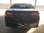 2012 Toyota Camry Base за продажба в Phoenix, AZ - All Over