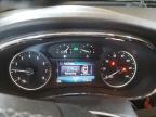 2022 Buick Encore Preferred продається в Phoenix, AZ - Front End