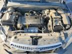 2014 Chevrolet Cruze Ls   продається в Fresno, CA - All Over