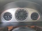 2010 Mercedes-Benz Glk 350 4Matic zu verkaufen in Finksburg, MD - Side