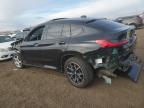 2023 Bmw X4 Xdrive30I na sprzedaż w Brighton, CO - All Over