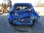 2022 Honda Hr-V Sport for Sale in Concord, NC - Rear End