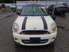 2013 Mini Cooper  for Sale in Arlington, WA - Front End