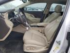 Chicago Heights, IL에서 판매 중인 2015 Buick Lacrosse Premium - Front End