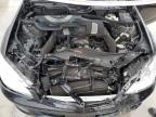 2007 Mercedes-Benz S 550 იყიდება Wilmer-ში, TX - Front End