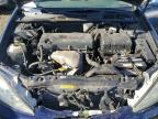 2005 Toyota Camry Le de vânzare în Baltimore, MD - Front End