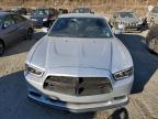 2012 Dodge Charger Police na sprzedaż w Marlboro, NY - Minor Dent/Scratches