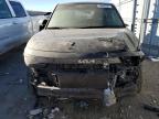 Littleton, CO에서 판매 중인 2023 Kia Soul Lx - All Over