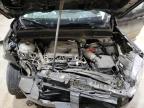 2021 Ford Bronco Sport Big Bend за продажба в Billings, MT - Front End