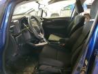 2015 Honda Fit Lx for Sale in Indianapolis, IN - Front End
