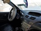 2008 Acura Mdx  იყიდება Cartersville-ში, GA - Water/Flood