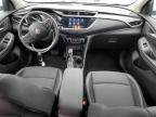 2022 Buick Encore Gx Preferred for Sale in Cahokia Heights, IL - Front End