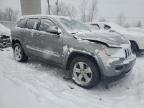 Wayland, MI에서 판매 중인 2011 Jeep Grand Cherokee Laredo - Front End