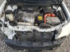 Montgomery, AL에서 판매 중인 2014 Toyota Camry Hybrid - Front End