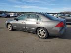 2006 Honda Accord Ex en Venta en Brookhaven, NY - Minor Dent/Scratches