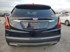 2021 Cadillac Xt5 Premium Luxury na sprzedaż w Las Vegas, NV - Side