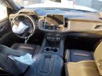 2023 Gmc Yukon At4 en Venta en Hillsborough, NJ - Front End