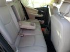 2012 Chrysler 200 Limited for Sale in Prairie Grove, AR - All Over