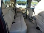 2004 Ford F150 Supercrew للبيع في Fort Pierce، FL - Front End