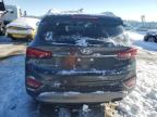 Wichita, KS에서 판매 중인 2020 Hyundai Santa Fe Limited - Front End