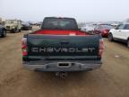 2006 Chevrolet Silverado C1500 en Venta en American Canyon, CA - Rear End