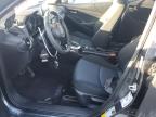 2019 Toyota Yaris L zu verkaufen in Lexington, KY - All Over