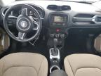 2015 Jeep Renegade Latitude zu verkaufen in Gaston, SC - Side