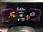 2023 Kia Sportage X Line იყიდება North Billerica-ში, MA - Front End