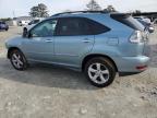 2008 Lexus Rx 350 de vânzare în Loganville, GA - Front End