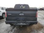 2012 Ford F150 Supercrew na sprzedaż w Rocky View County, AB - Front End