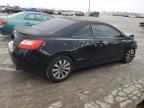 2009 Honda Civic Ex en Venta en Lebanon, TN - Front End