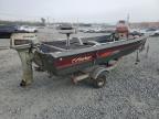 1987 FISHER BOAT W/TRL à vendre chez Copart NJ - TRENTON