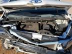 2011 Toyota Sienna Xle na sprzedaż w China Grove, NC - All Over