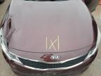 2017 Kia Optima Lx zu verkaufen in Bridgeton, MO - Front End