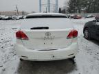 2011 Toyota Venza  zu verkaufen in Windsor, NJ - Front End
