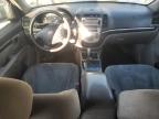 2008 Hyundai Santa Fe Gls продається в Waldorf, MD - Side