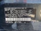 2012 Toyota Rav4  en Venta en Central Square, NY - Front End