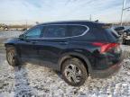 2023 Hyundai Santa Fe Sel на продаже в Windsor, NJ - Front End