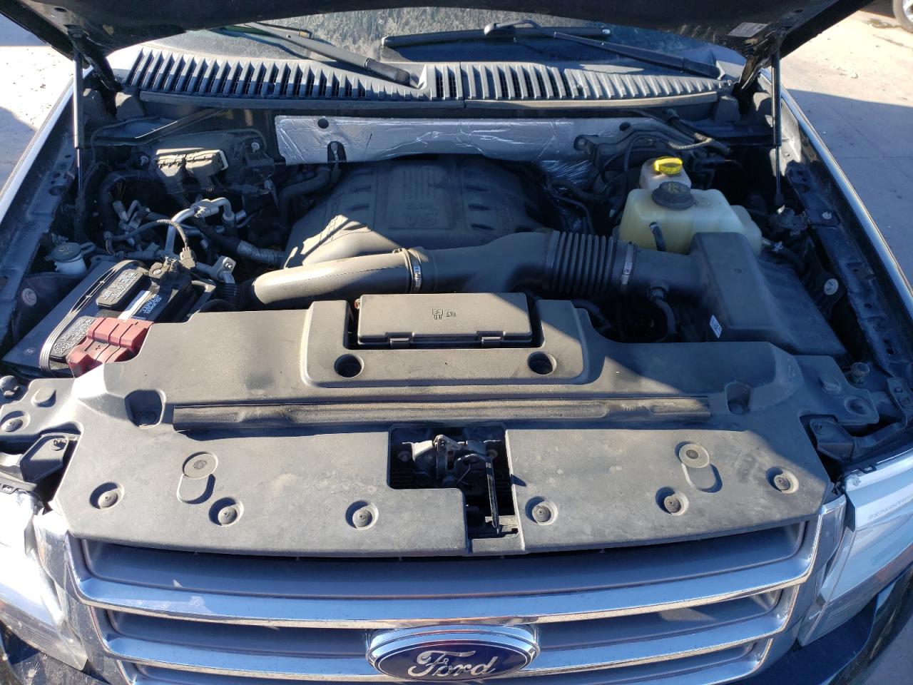 2017 Ford Expedition - Image 12