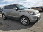 2015 Kia Soul  zu verkaufen in North Las Vegas, NV - Rear End