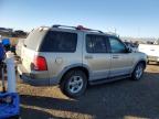 2002 Ford Explorer Xlt на продаже в Brighton, CO - Minor Dent/Scratches