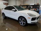 2023 Porsche Cayenne Coupe للبيع في Oklahoma City، OK - Hail