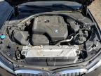 3MW5R7J05L8****** Salvage 2020 BMW 3 Series in Connecticut State